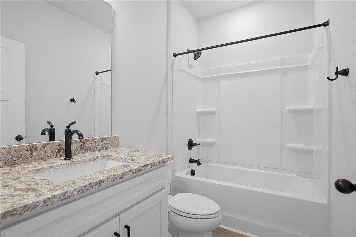759 Rodin Road Moore, SC 29369 - Photo 21 of 37
