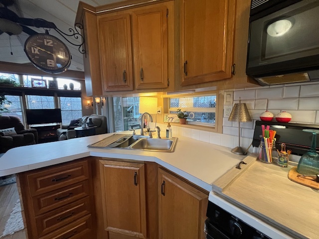 2795 East 28th Road Marseilles, IL 61341 - Photo 14 of 57