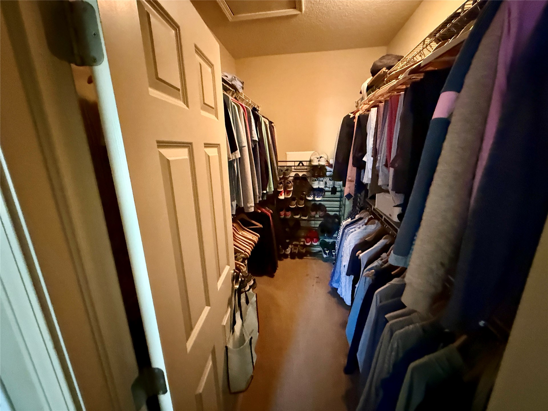 1837 Perimeter Park Road West, Unit 209 Fernandina Beach, FL 32034 - Photo 31 of 42