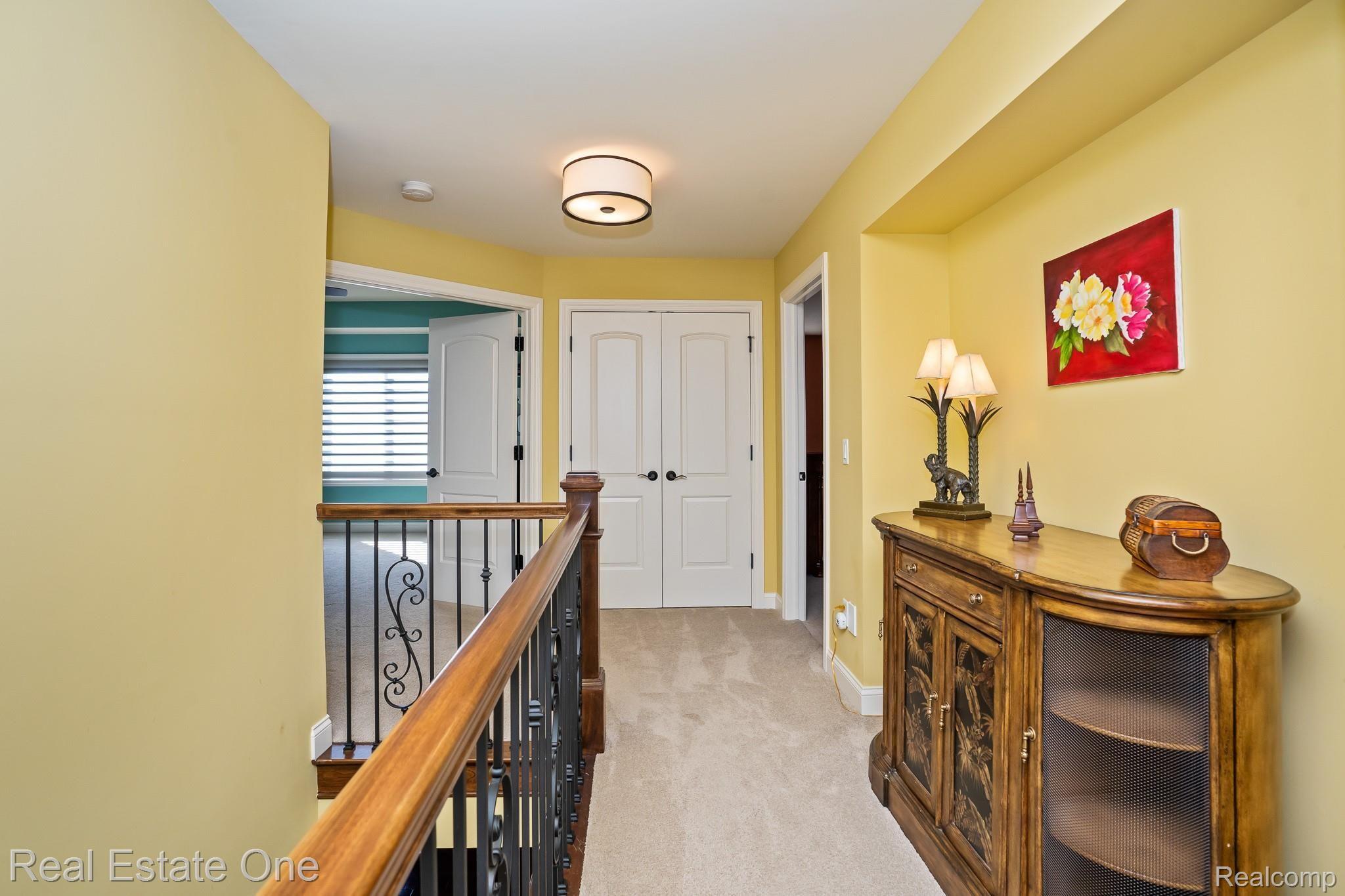 729 Renshaw Street Rochester, MI 48307 - Photo 20 of 41 Renshaw-W037.jpg