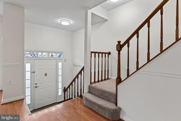 $3,600 | 5412 Wycklow Court, Alexandria, VA 22304