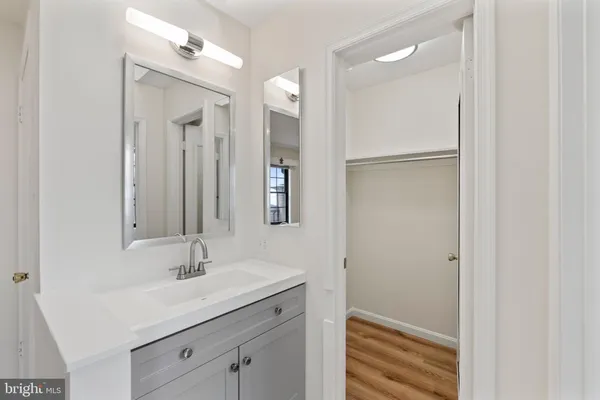 $3,600 | 5412 Wycklow Court, Alexandria, VA 22304