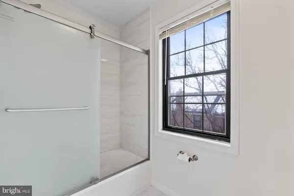 $3,600 | 5412 Wycklow Court, Alexandria, VA 22304