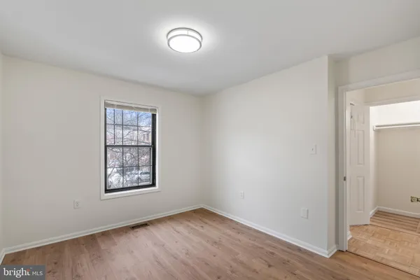 $3,600 | 5412 Wycklow Court, Alexandria, VA 22304