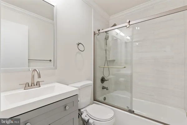 $3,600 | 5412 Wycklow Court, Alexandria, VA 22304