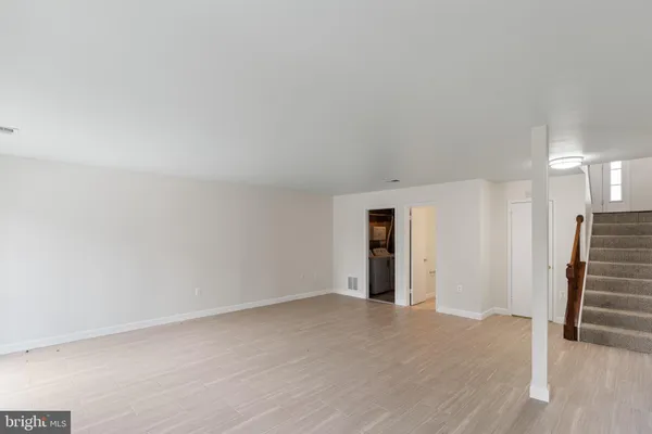 $3,600 | 5412 Wycklow Court, Alexandria, VA 22304