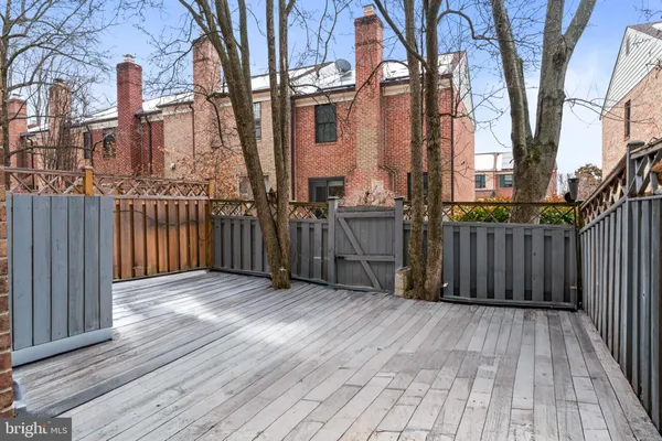 $3,600 | 5412 Wycklow Court, Alexandria, VA 22304