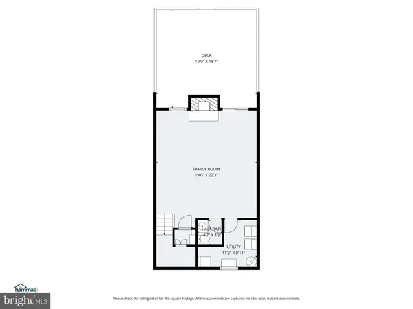 $3,600 | 5412 Wycklow Court, Alexandria, VA 22304