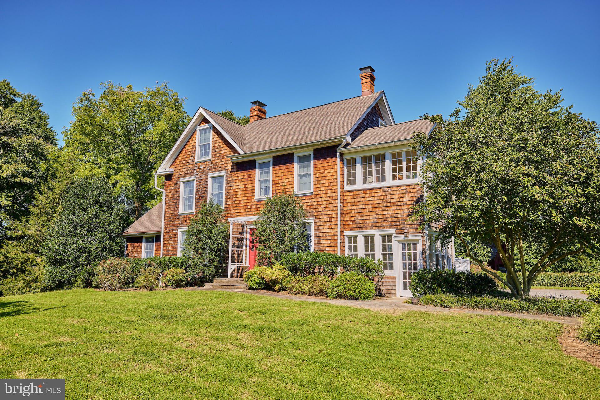 182 West Bay Front Road Lothian, MD 20711 - Photo 1 of 87 Welcome to 182 W Bay Front Rd!
