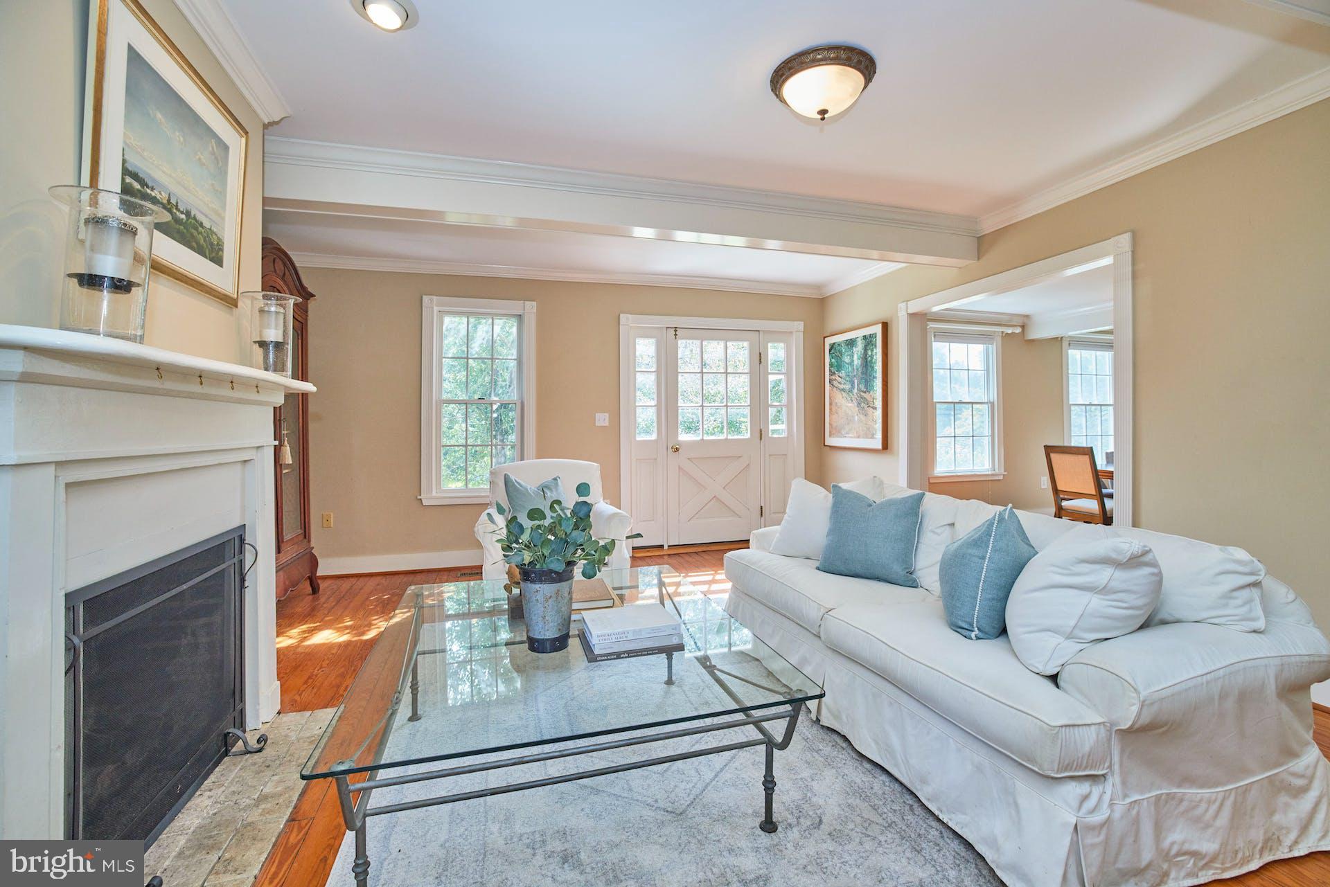 182 West Bay Front Road Lothian, MD 20711 - Photo 11 of 87