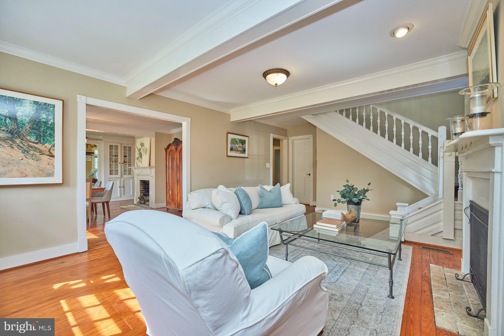 182 West Bay Front Road Lothian, MD 20711 - Photo 12 of 87