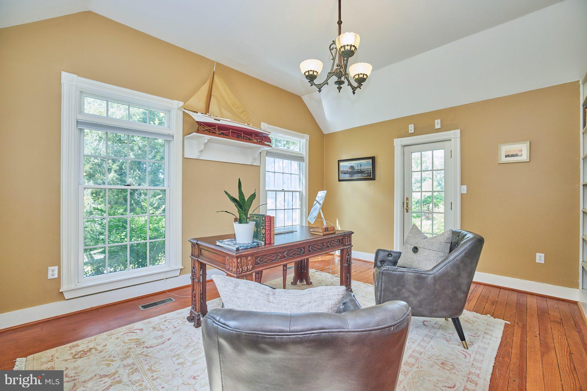 182 West Bay Front Road Lothian, MD 20711 - Photo 17 of 87