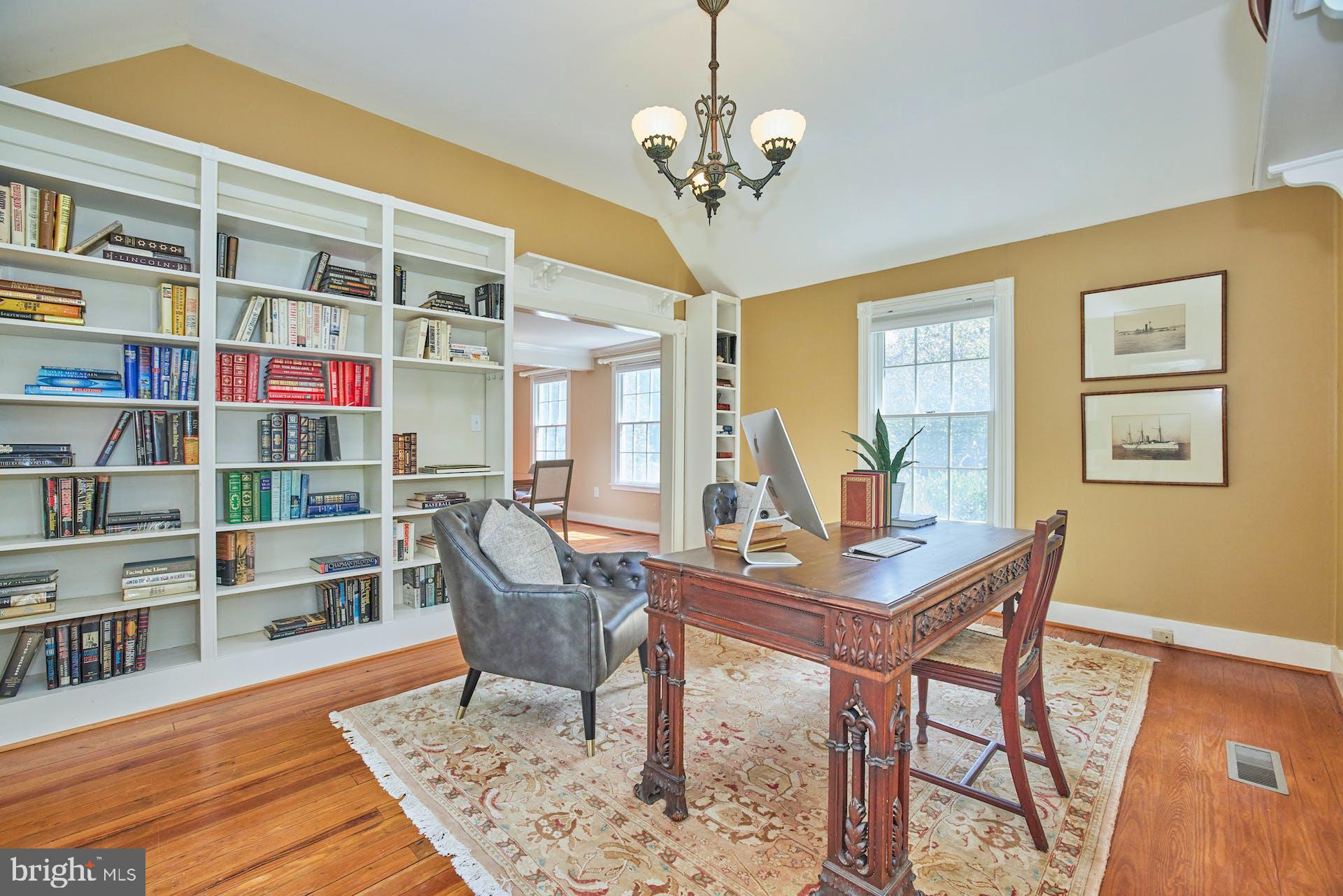 182 West Bay Front Road Lothian, MD 20711 - Photo 18 of 87
