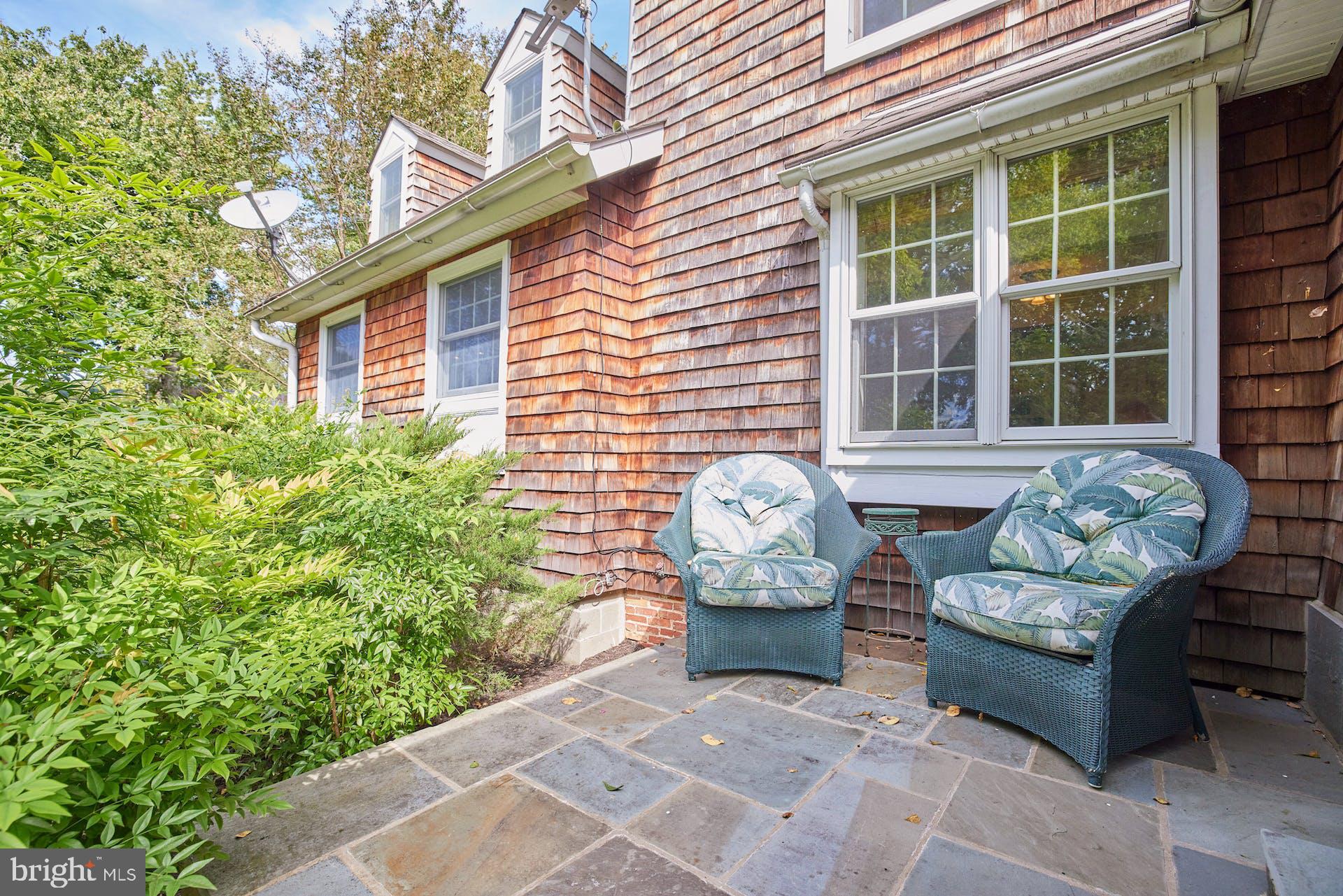 182 West Bay Front Road Lothian, MD 20711 - Photo 20 of 87
