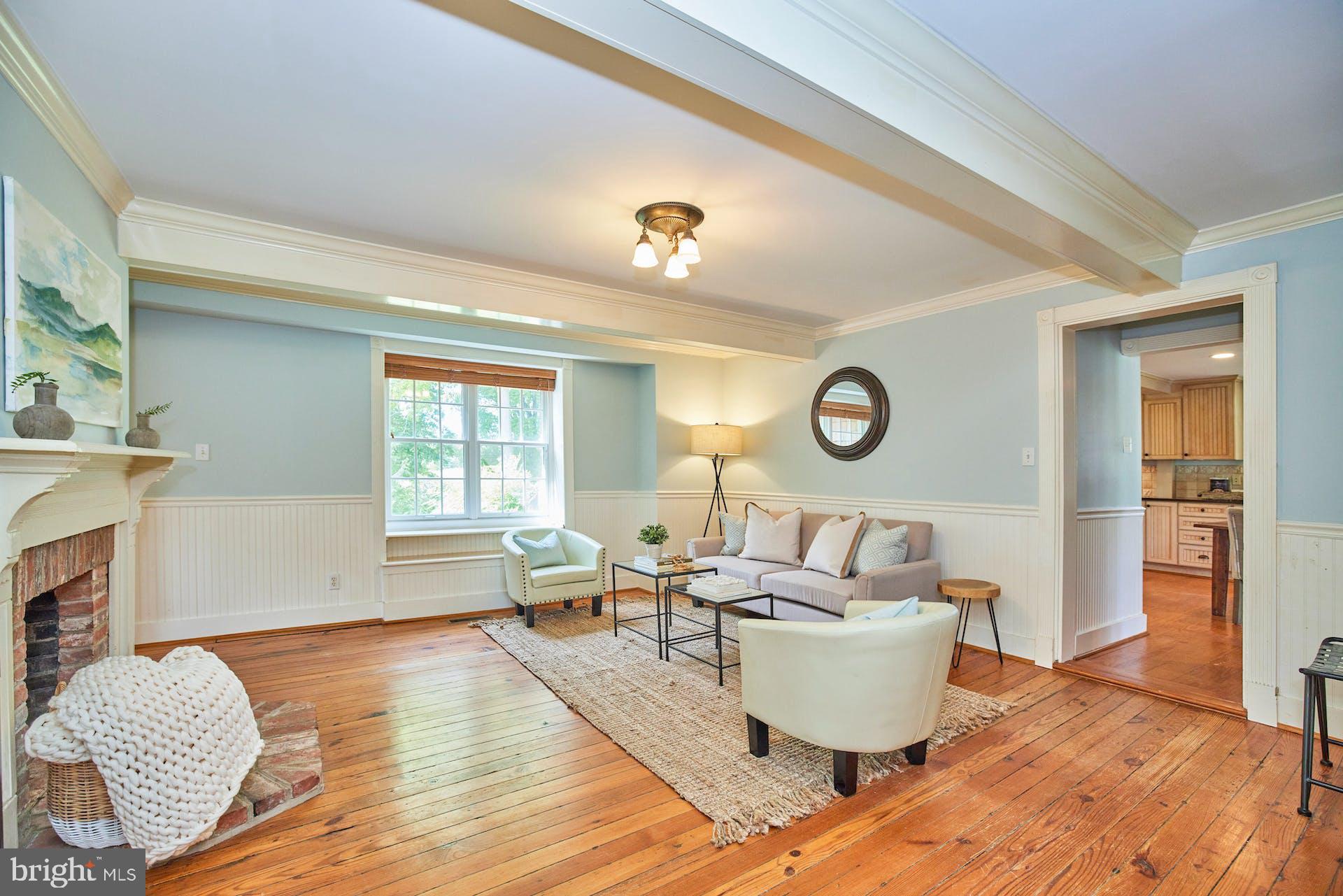 182 West Bay Front Road Lothian, MD 20711 - Photo 22 of 87