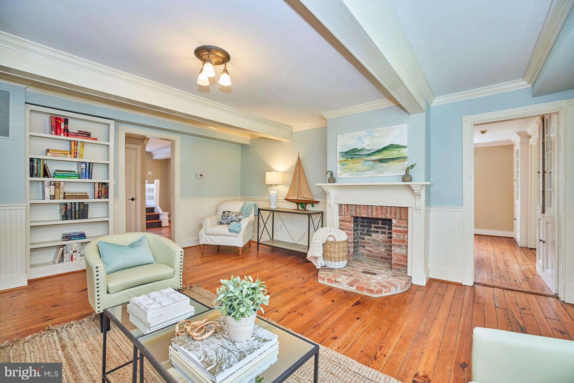 182 West Bay Front Road Lothian, MD 20711 - Photo 23 of 87