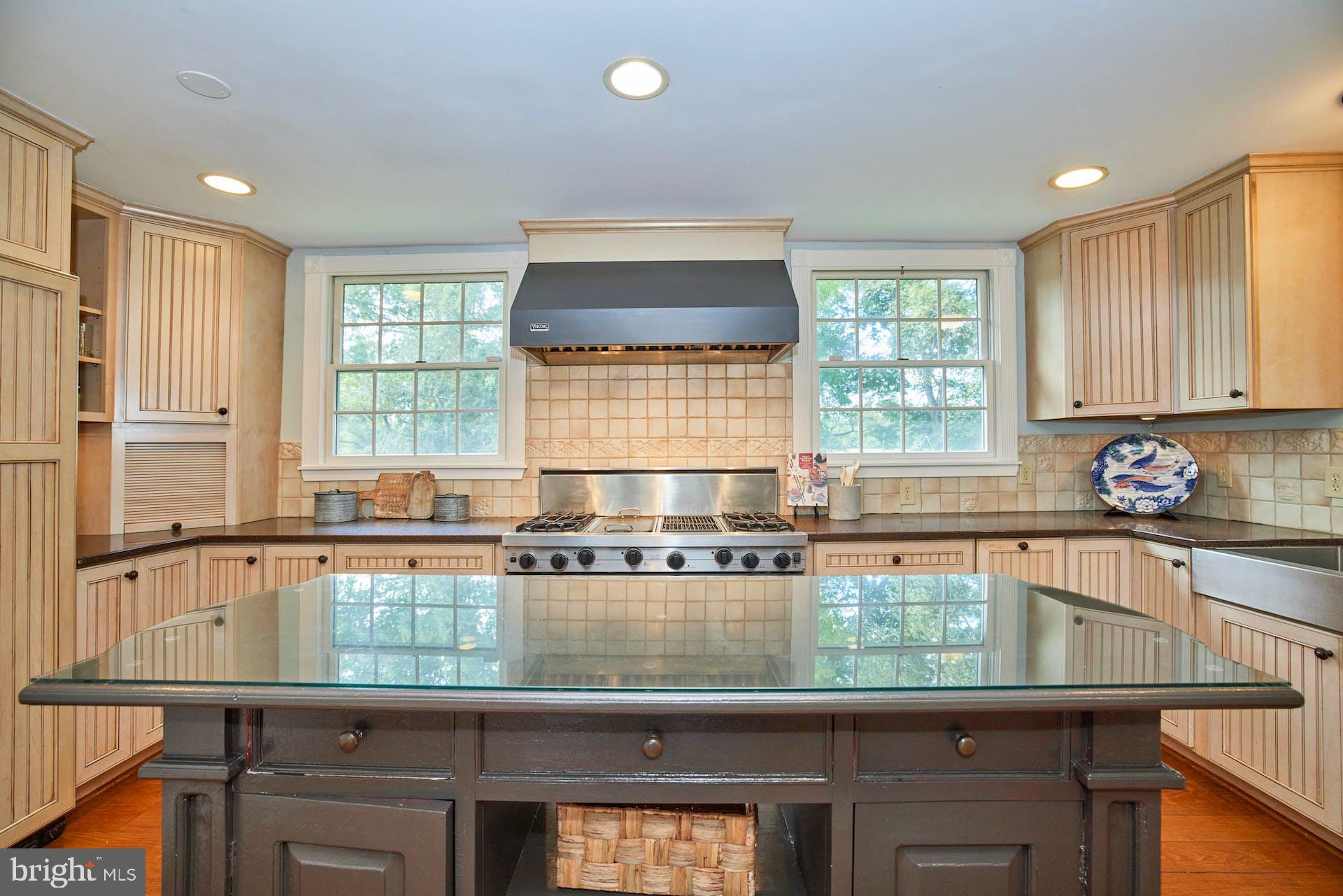 182 West Bay Front Road Lothian, MD 20711 - Photo 26 of 87