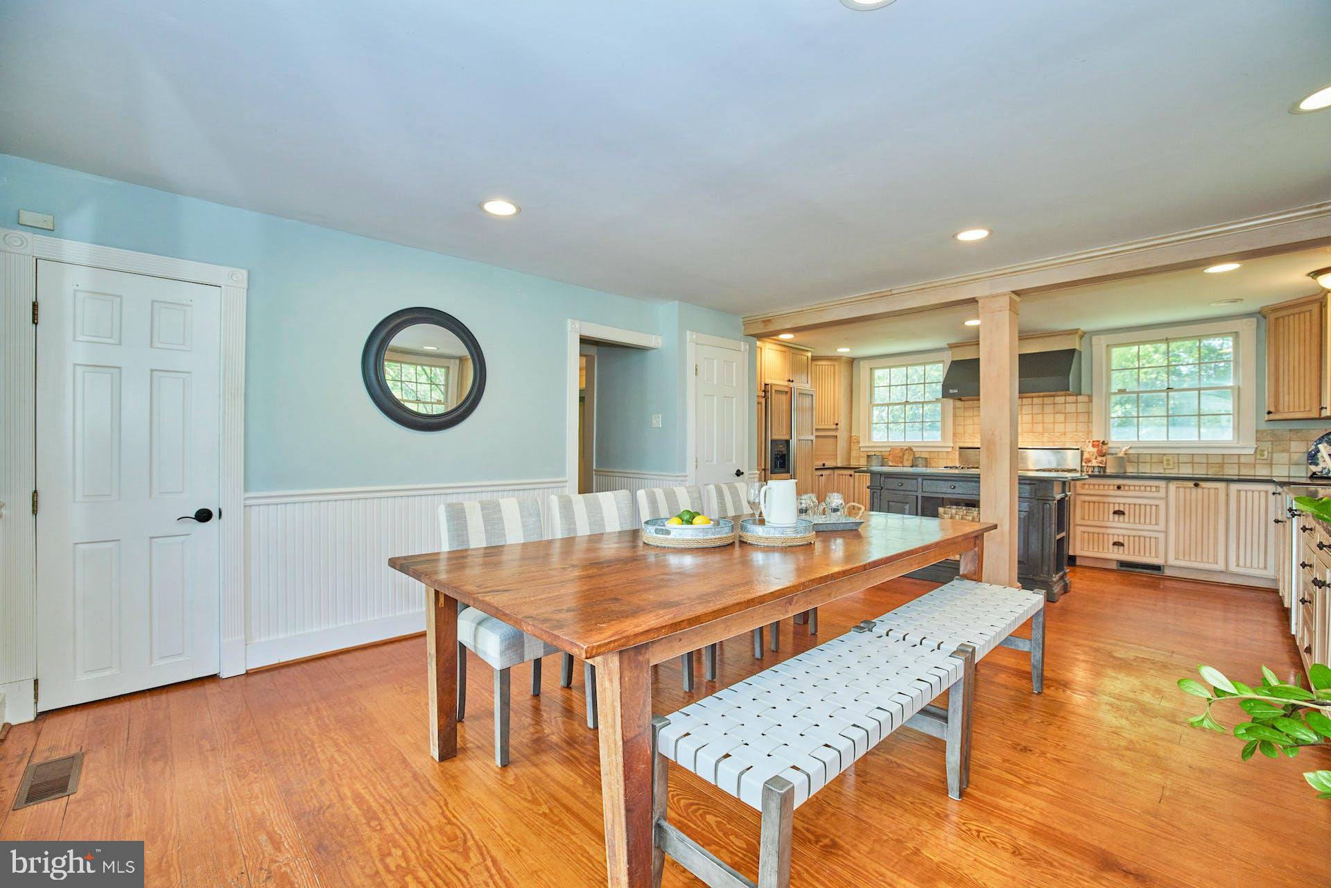 182 West Bay Front Road Lothian, MD 20711 - Photo 28 of 87