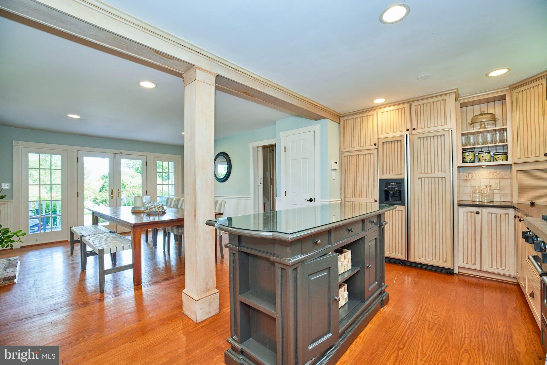 182 West Bay Front Road Lothian, MD 20711 - Photo 29 of 87