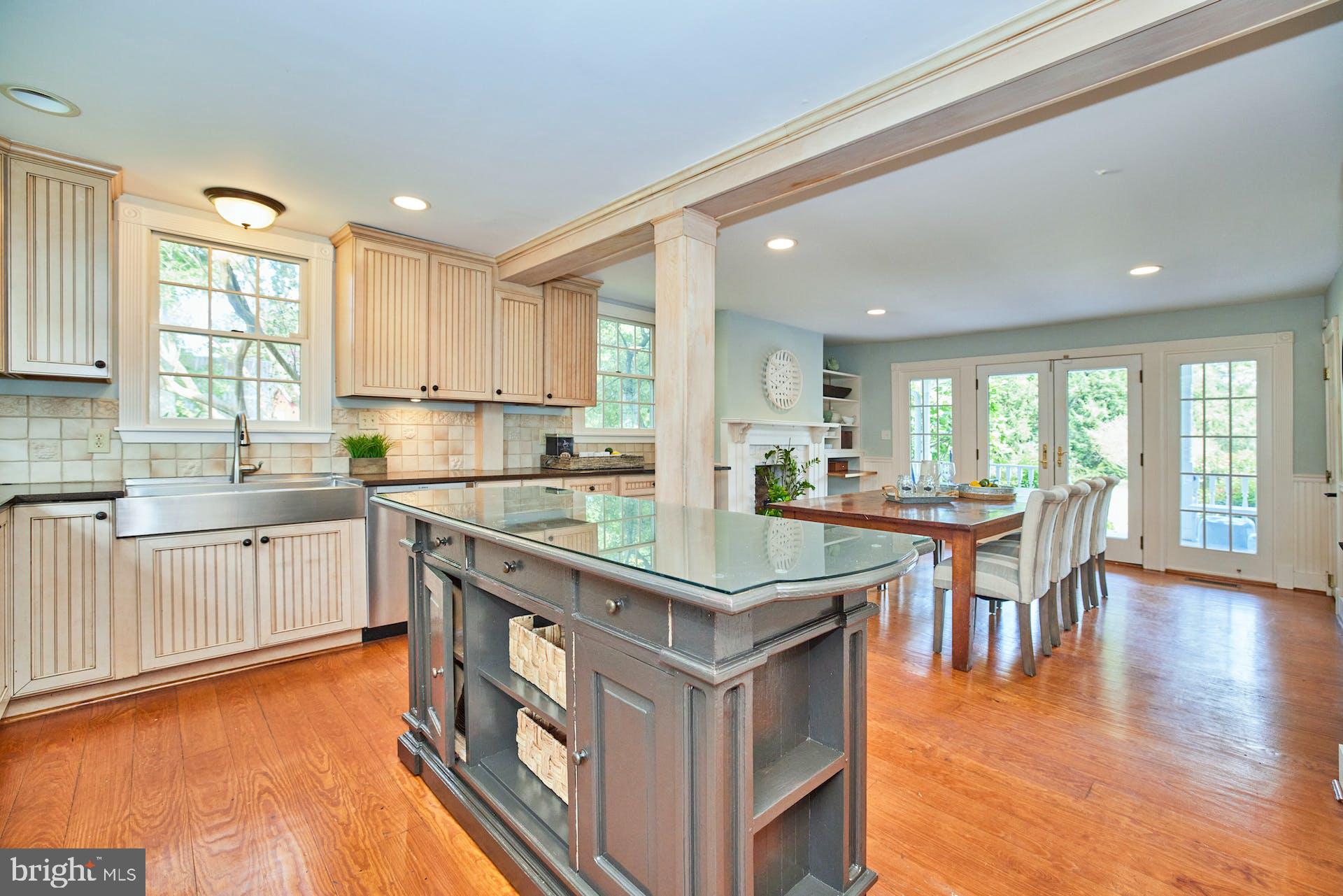 182 West Bay Front Road Lothian, MD 20711 - Photo 30 of 87