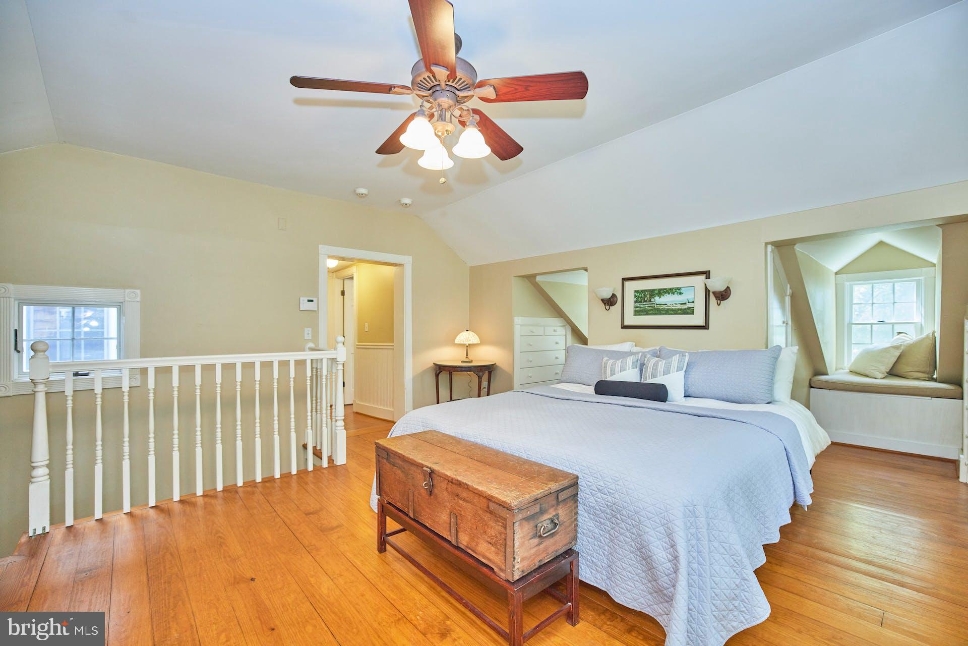 182 West Bay Front Road Lothian, MD 20711 - Photo 35 of 87