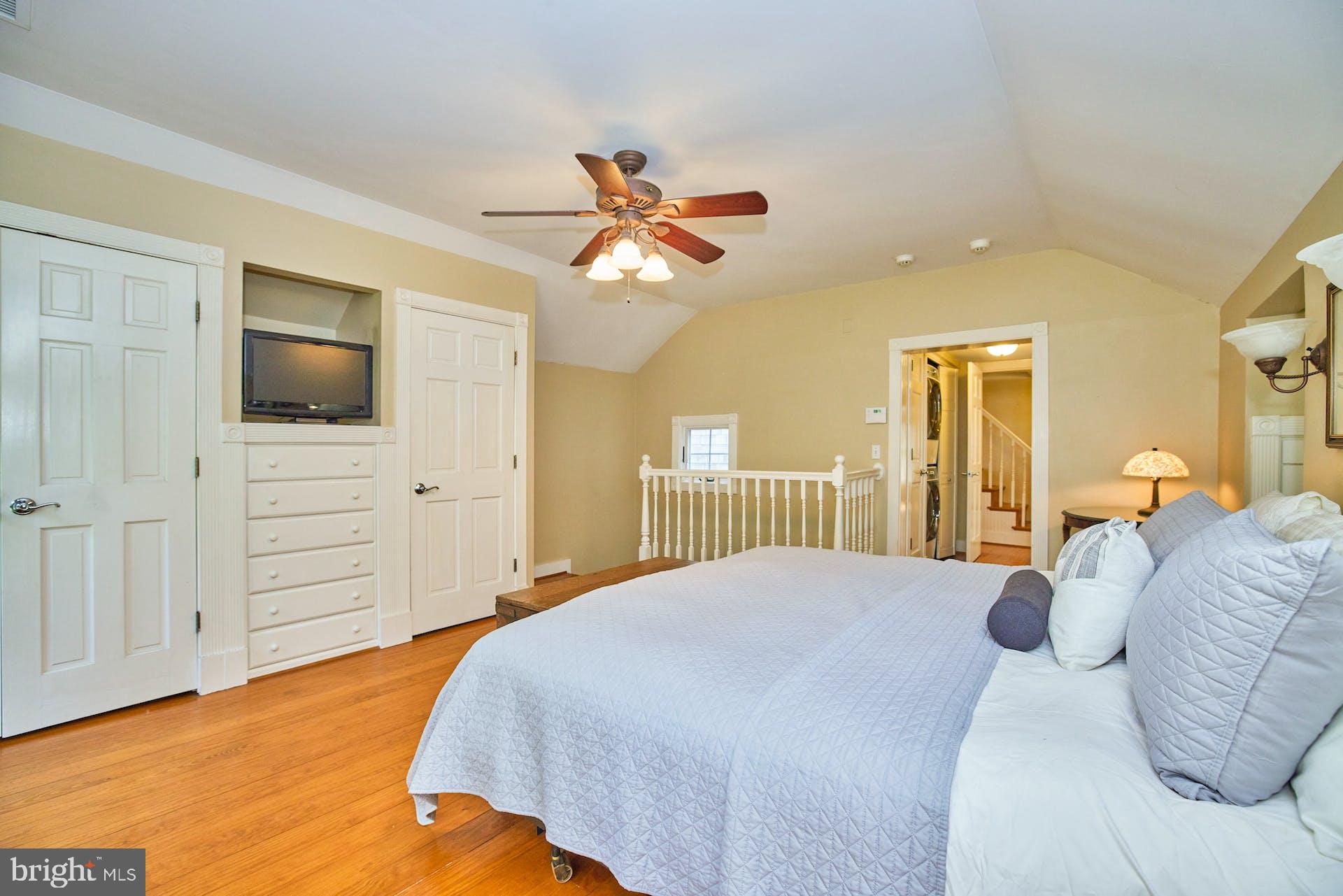 182 West Bay Front Road Lothian, MD 20711 - Photo 36 of 87