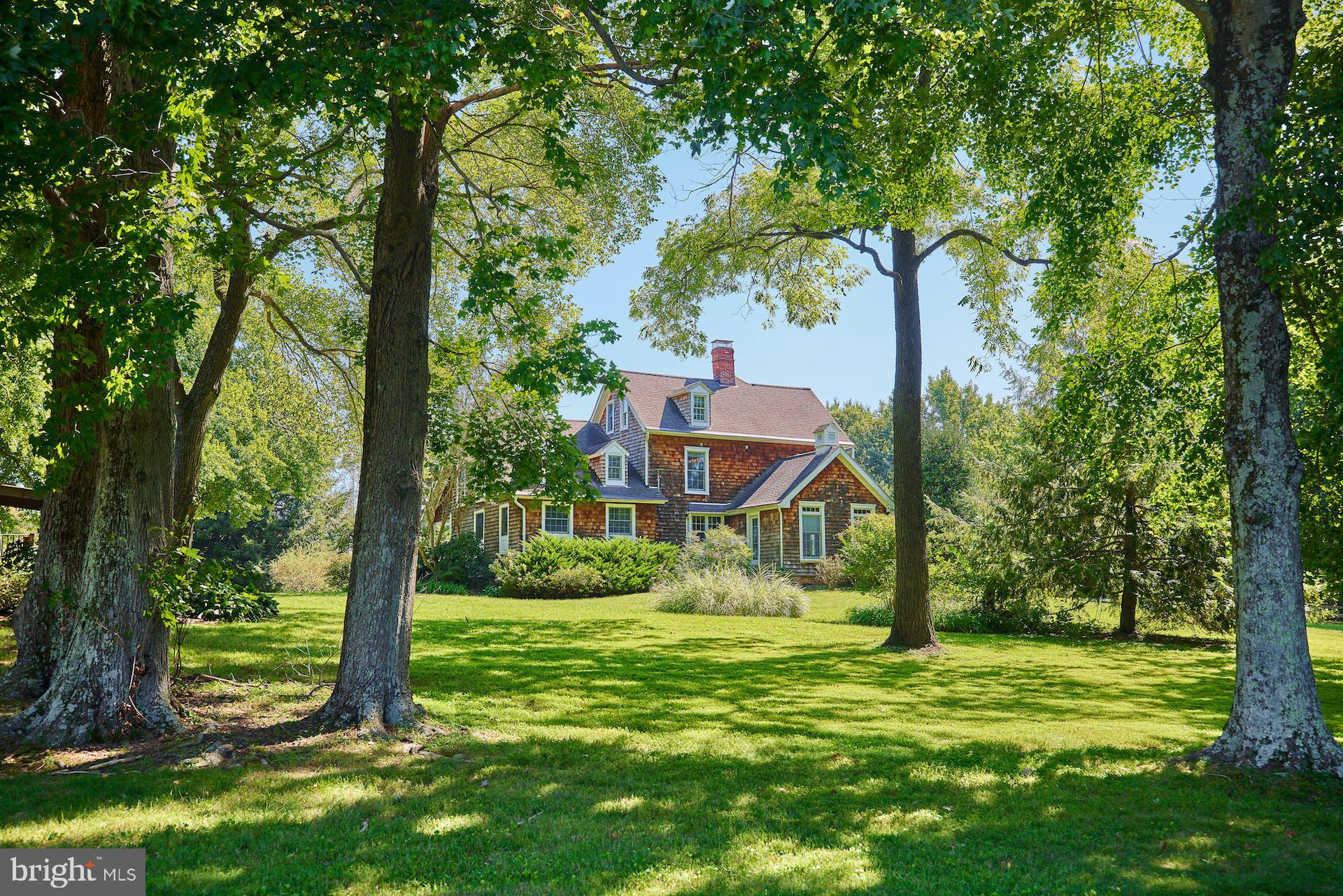 182 West Bay Front Road Lothian, MD 20711 - Photo 4 of 87