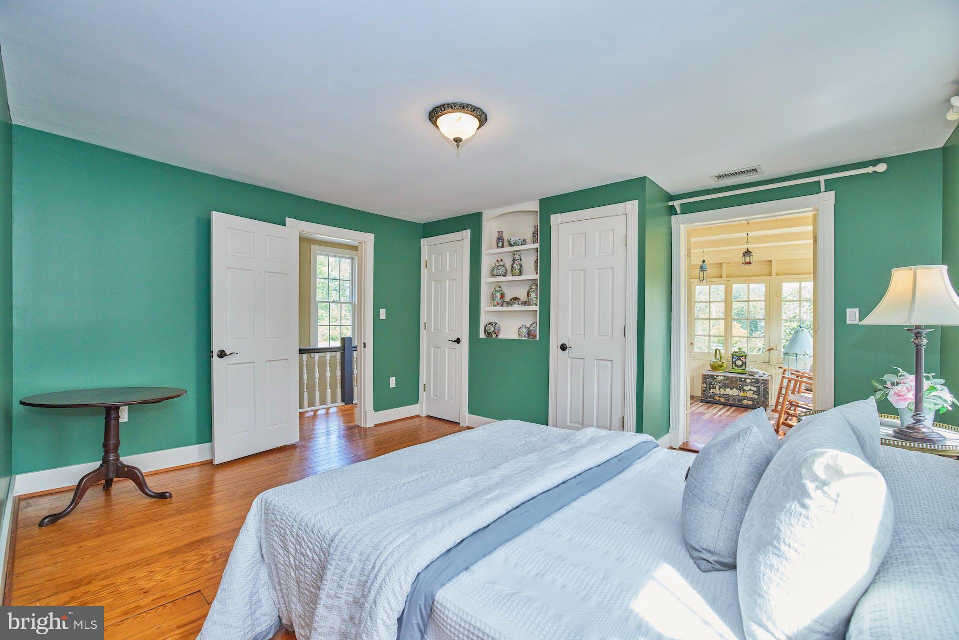 182 West Bay Front Road Lothian, MD 20711 - Photo 44 of 87