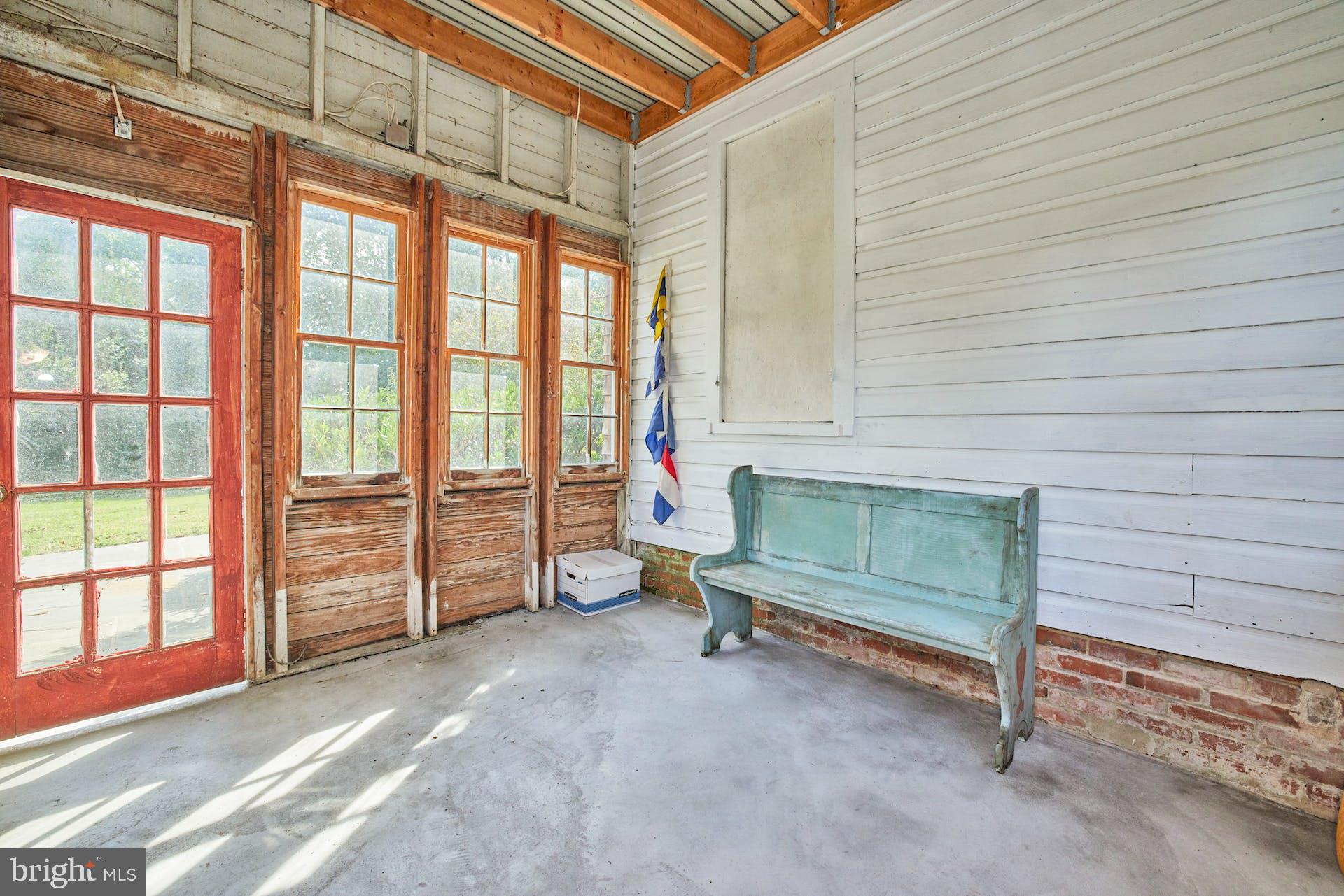 182 West Bay Front Road Lothian, MD 20711 - Photo 50 of 87