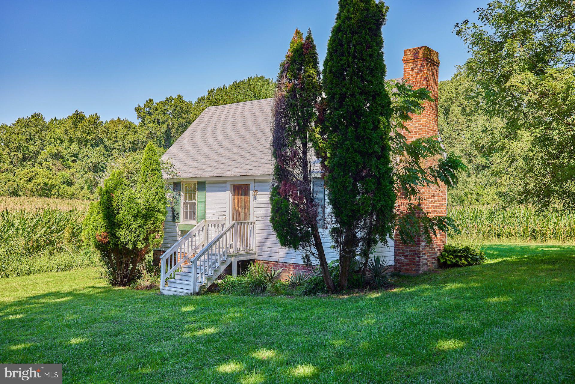 182 West Bay Front Road Lothian, MD 20711 - Photo 52 of 87