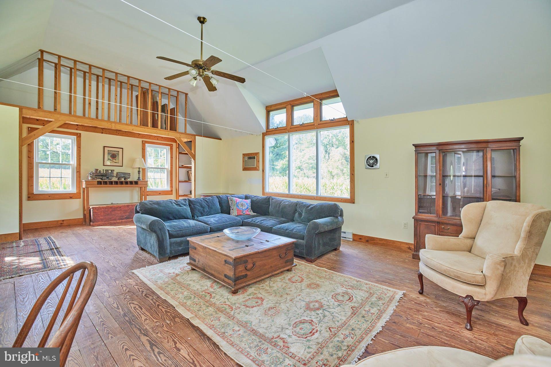 182 West Bay Front Road Lothian, MD 20711 - Photo 53 of 87 Beautiful and quaint guest cottage