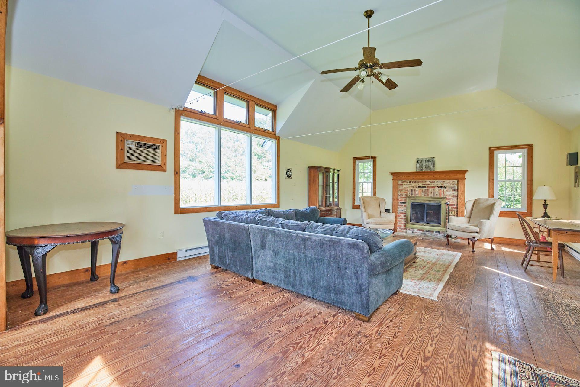 182 West Bay Front Road Lothian, MD 20711 - Photo 54 of 87