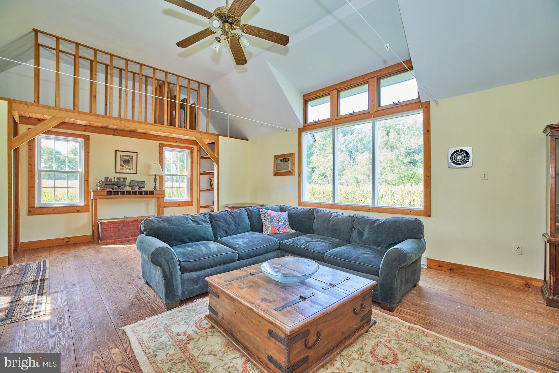 182 West Bay Front Road Lothian, MD 20711 - Photo 56 of 87