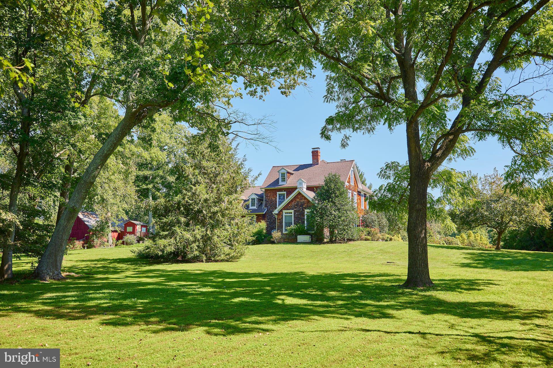 182 West Bay Front Road Lothian, MD 20711 - Photo 69 of 87