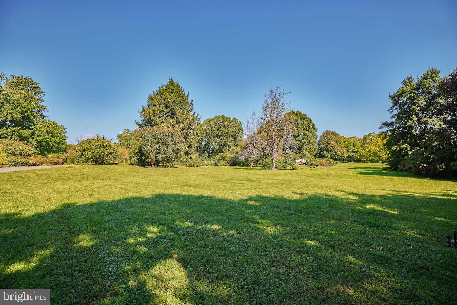 182 West Bay Front Road Lothian, MD 20711 - Photo 71 of 87