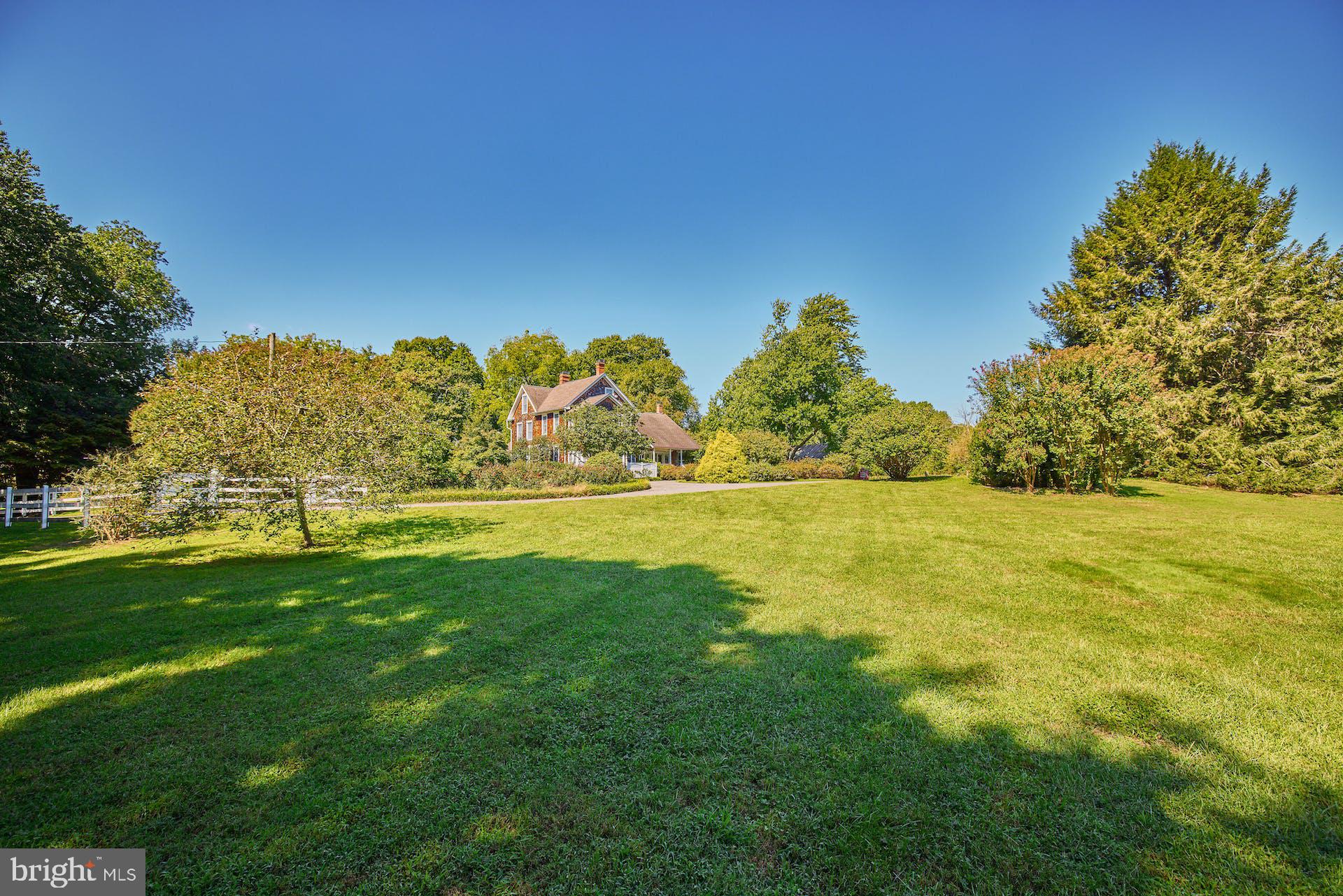 182 West Bay Front Road Lothian, MD 20711 - Photo 72 of 87