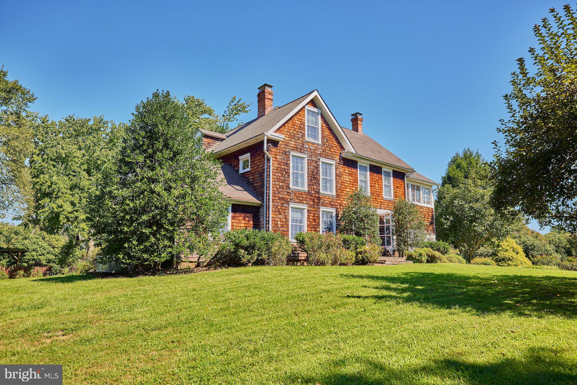 182 West Bay Front Road Lothian, MD 20711 - Photo 74 of 87