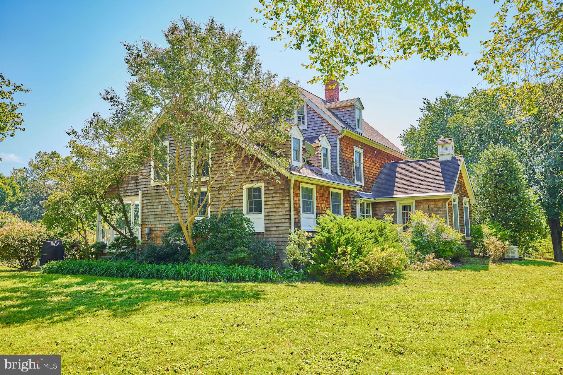 182 West Bay Front Road Lothian, MD 20711 - Photo 76 of 87