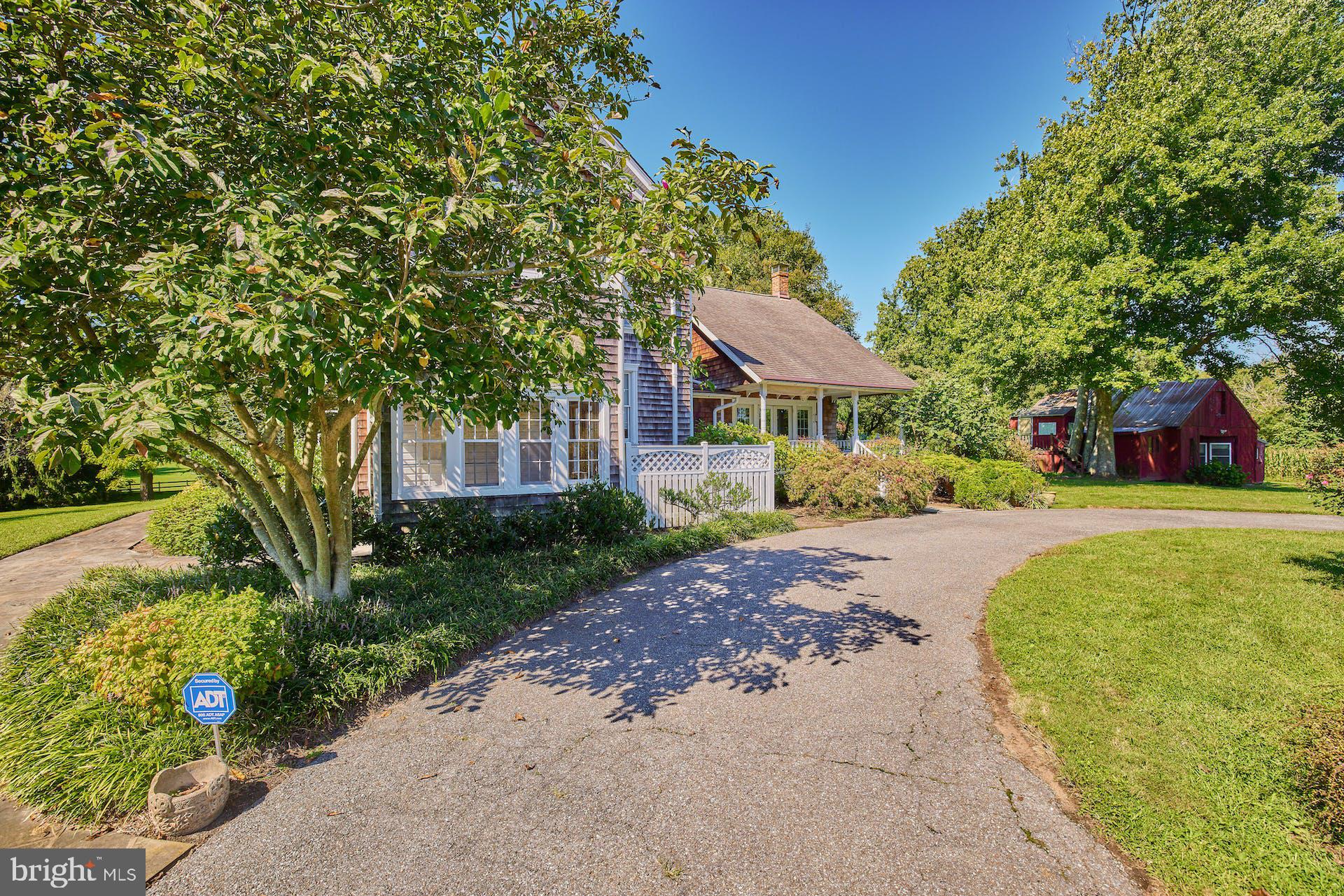 182 West Bay Front Road Lothian, MD 20711 - Photo 77 of 87