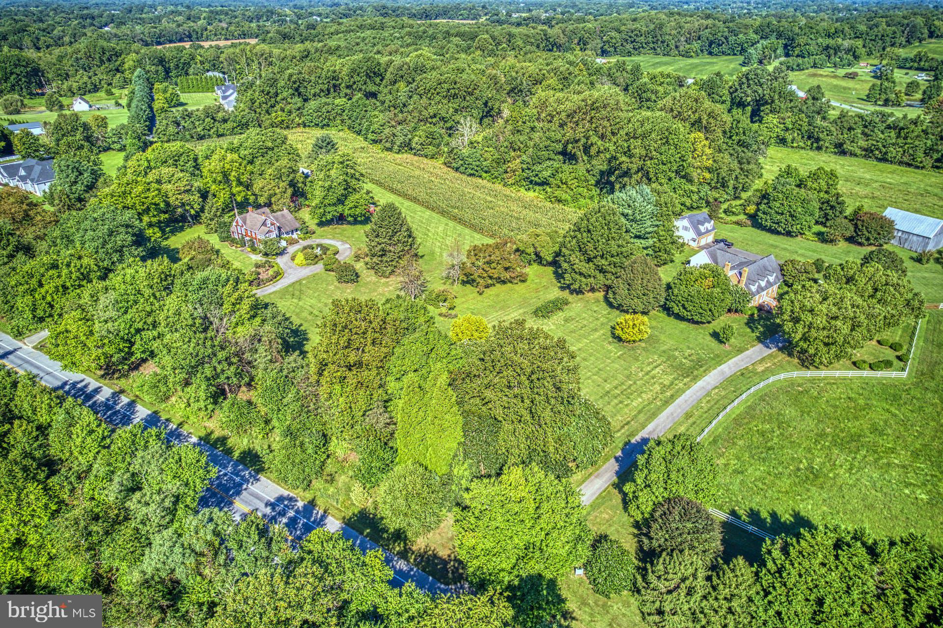 182 West Bay Front Road Lothian, MD 20711 - Photo 78 of 87