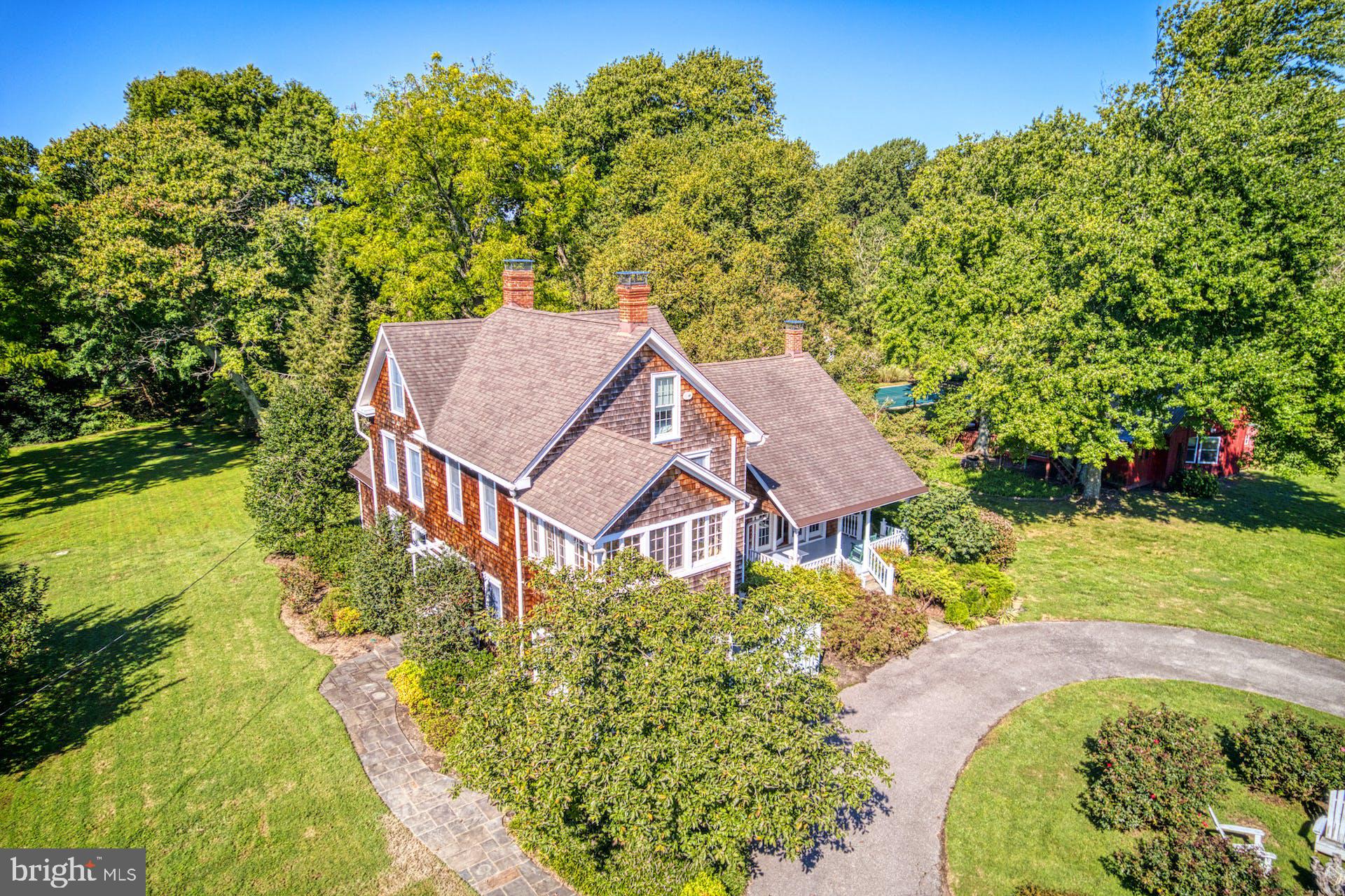 182 West Bay Front Road Lothian, MD 20711 - Photo 79 of 87