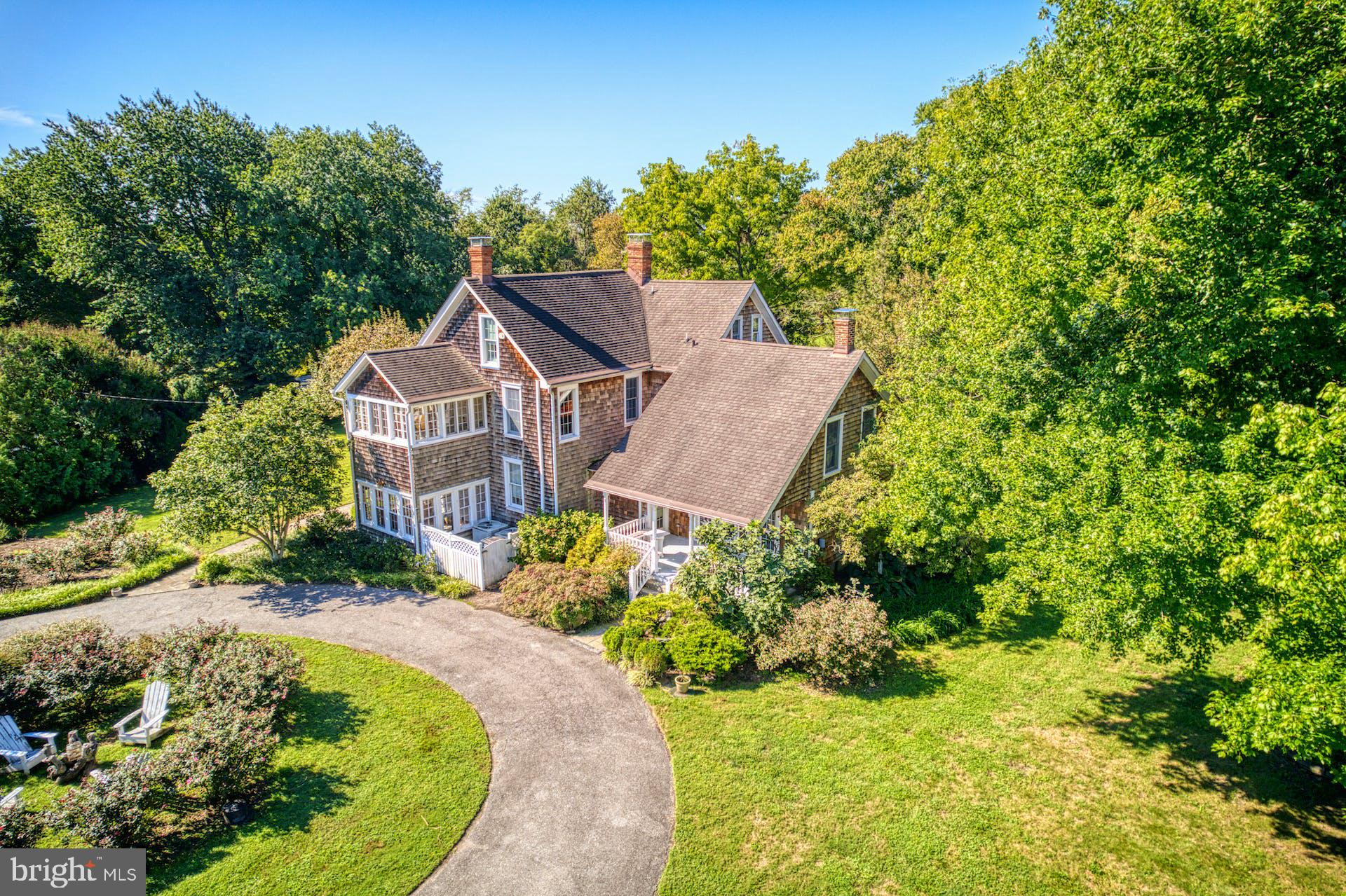 182 West Bay Front Road Lothian, MD 20711 - Photo 80 of 87
