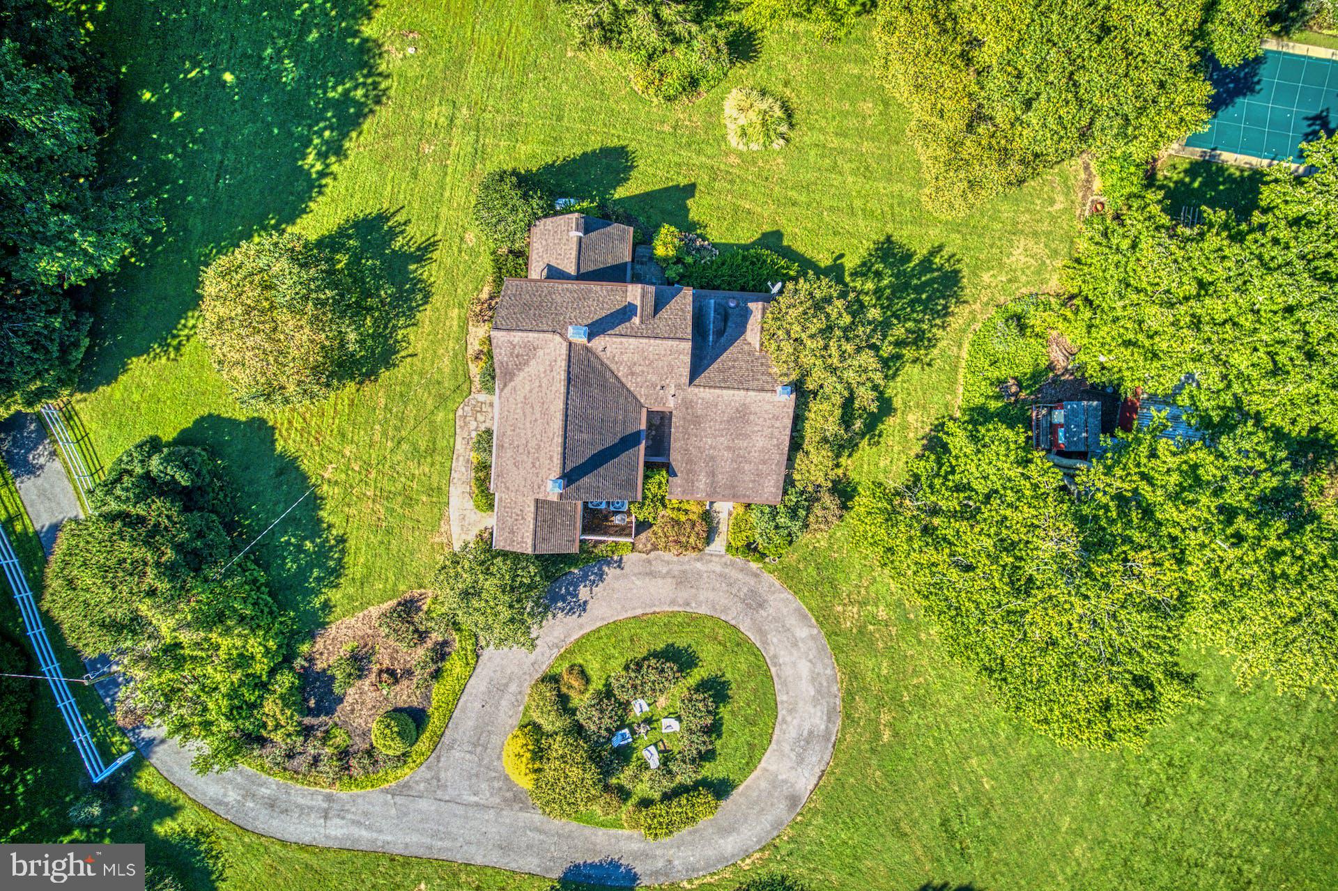 182 West Bay Front Road Lothian, MD 20711 - Photo 81 of 87
