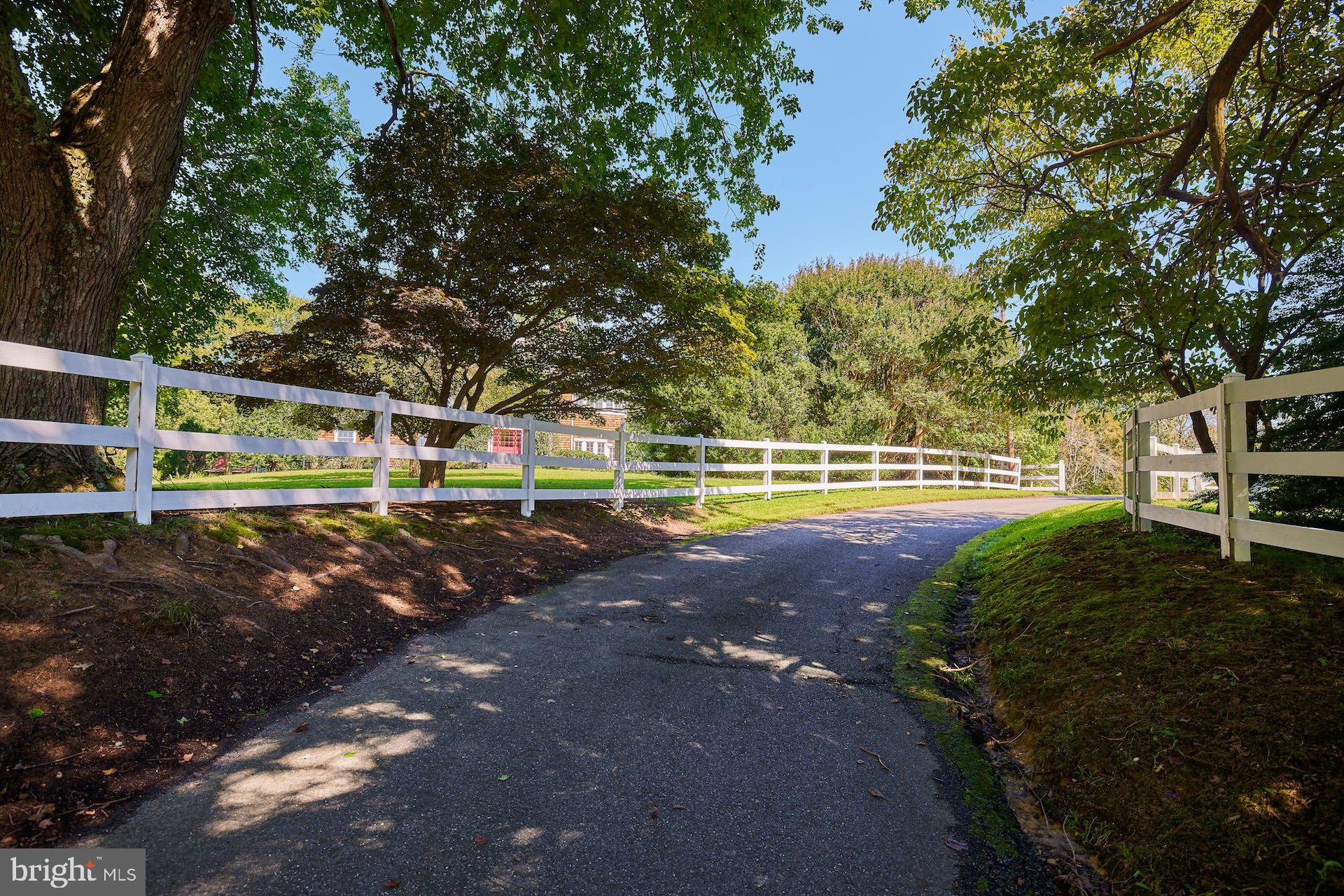 182 West Bay Front Road Lothian, MD 20711 - Photo 87 of 87 Don't miss out on this one!