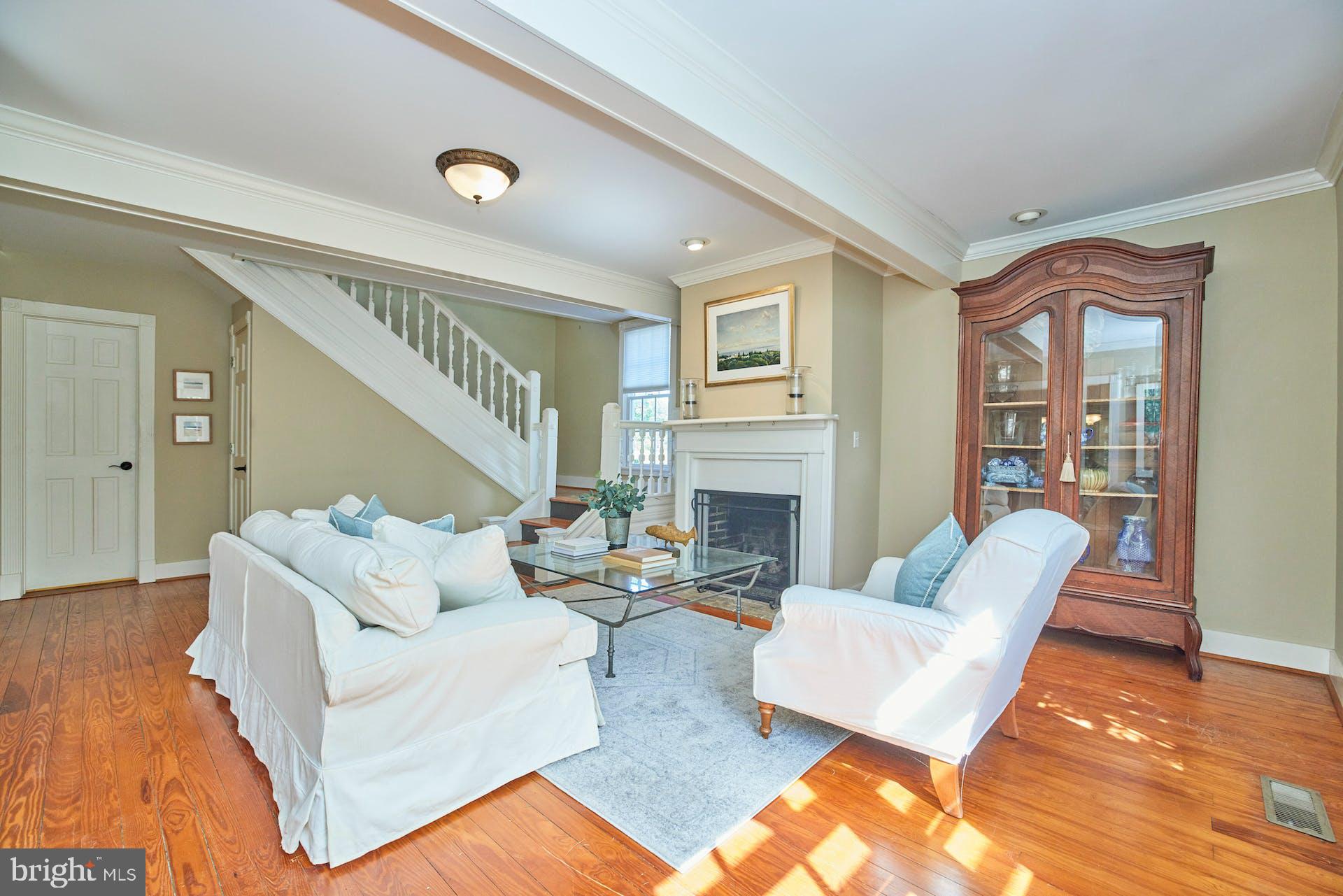 182 West Bay Front Road Lothian, MD 20711 - Photo 10 of 87