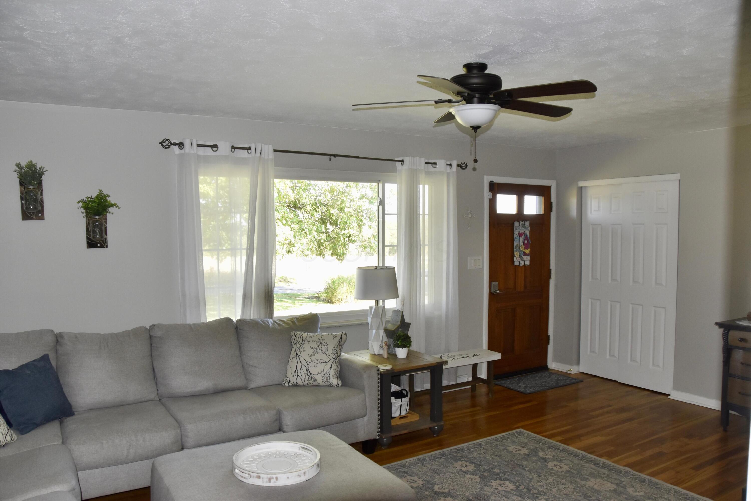 8121 Jefferson Road Northwest Carroll, OH 43112 - Photo 24 of 41 beyc68f6607bbf895