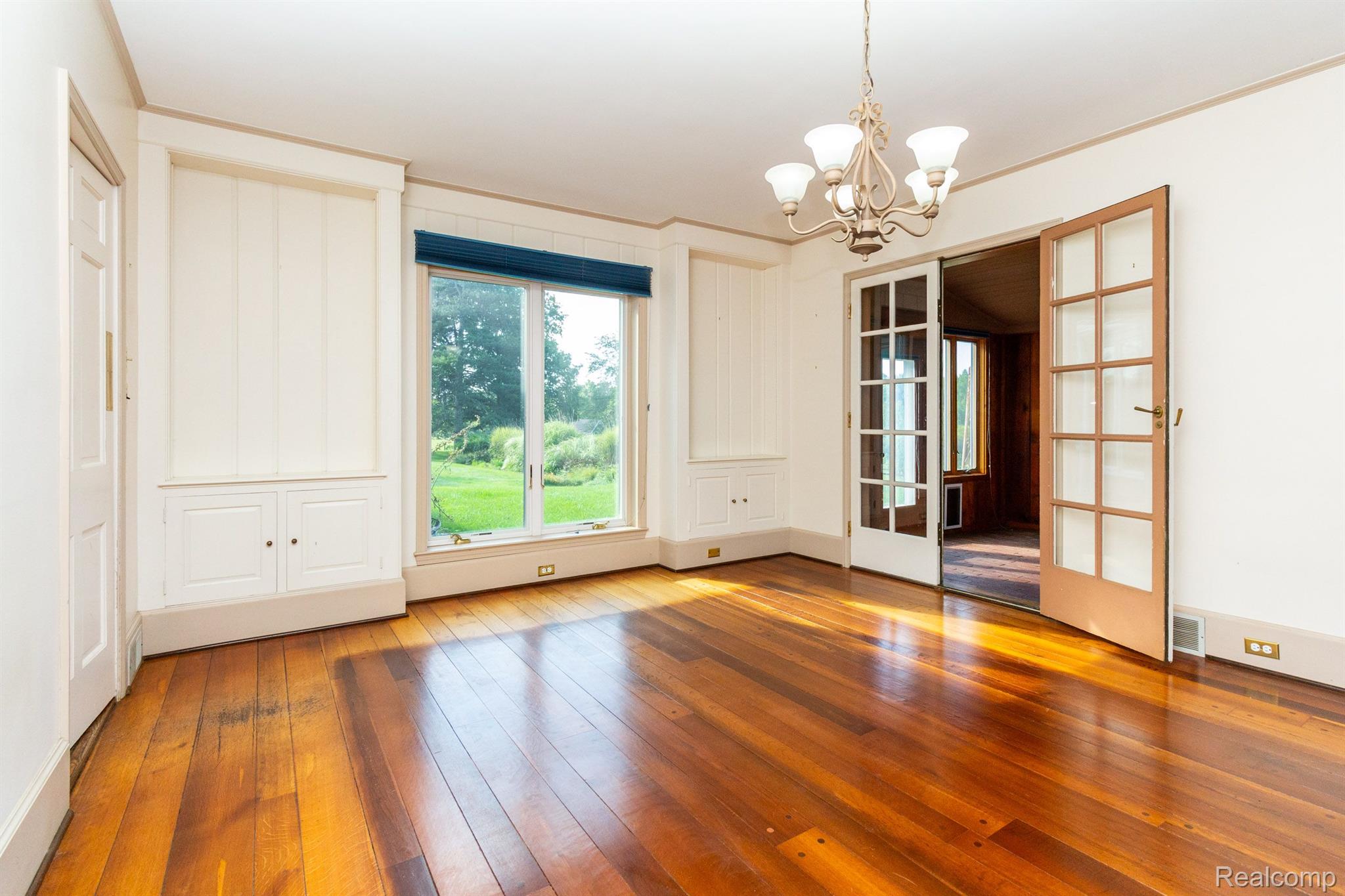 5444 Barber Road Metamora, MI 48455 - Photo 15 of 78 Gallery Image 15