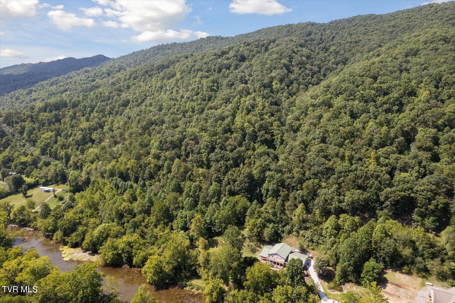 Tbd North Fork River Road, Unit 3 Abingdon, VA 24210 - Photo 30 of 34 *