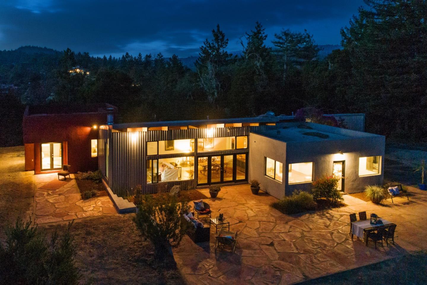 300 Sun Ridge Soquel, CA 95073 - Photo 1 of 30 Gallery Image 1