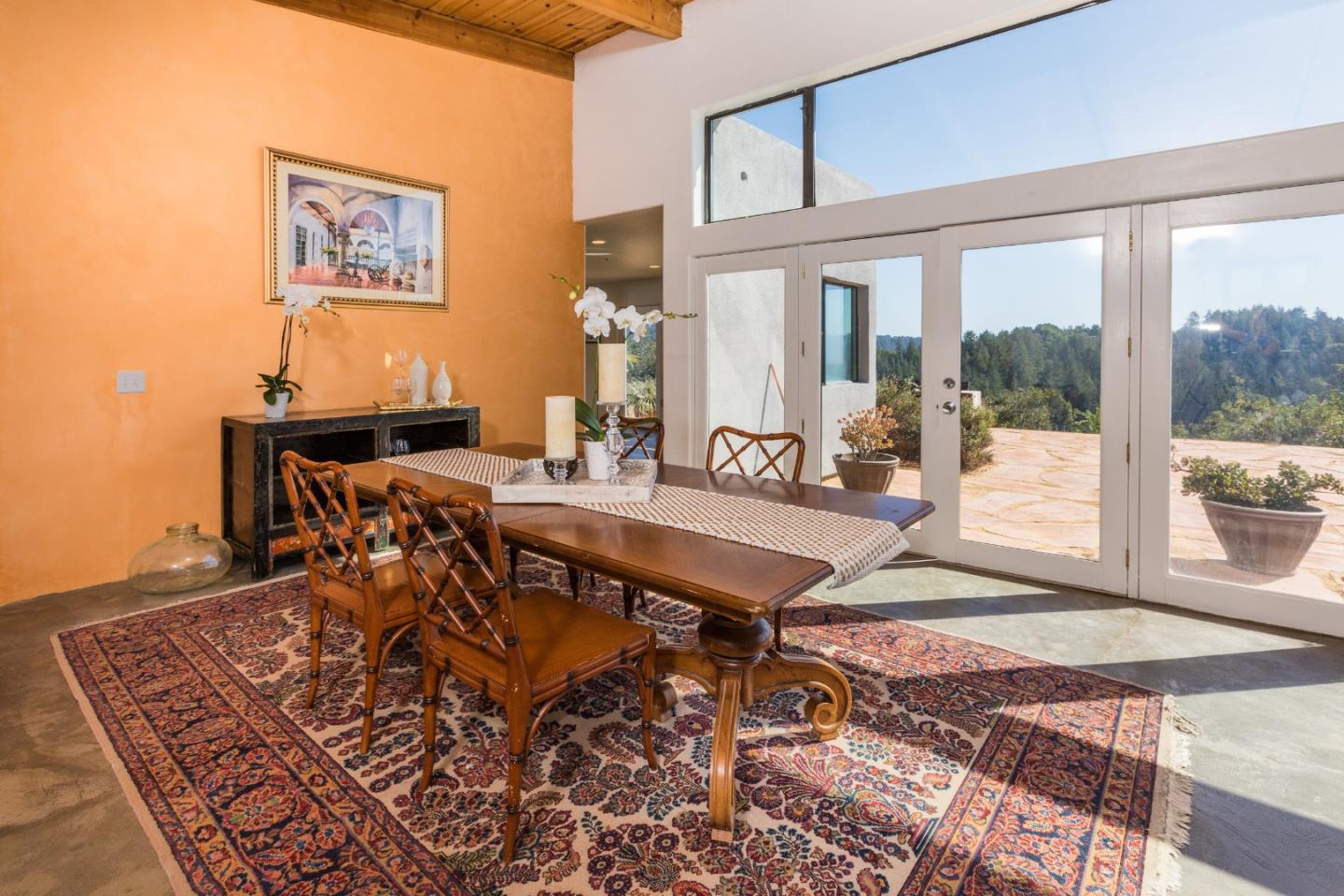 300 Sun Ridge Soquel, CA 95073 - Photo 11 of 30 Gallery Image 11